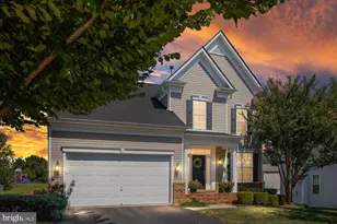 144 Standpipe Rd, Culpeper, VA 22701 - Photo 1