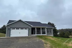 19263 Nelda Ln, Culpeper, VA 22701 - Photo 1