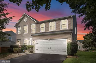 12231 Salt Cedar Ln, Culpeper, VA 22701 - Photo 1