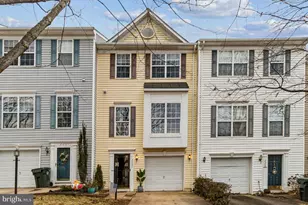 2261 Forsythia Dr, Culpeper, VA 22701 - Photo 1