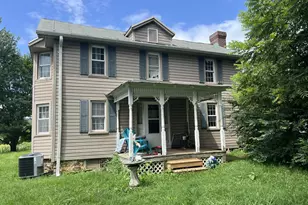 9358 Scotts Mountain, Culpeper, VA 22701 - Photo 1