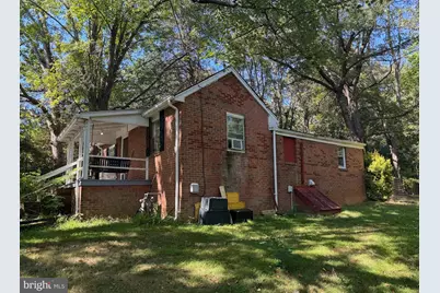 11441 Sperryville Pike, Culpeper, VA 22701 - Photo 1
