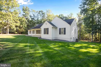 2335 Wildwood Circle, Amissville, VA 20106 - Photo 1