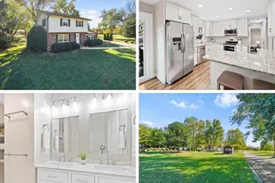 19470 Williams Dr, Culpeper, VA 22701 - Photo 1