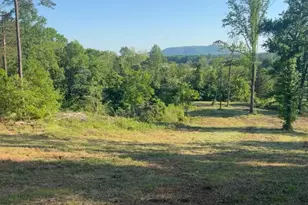 Reva, Reva, VA 22735 - Photo 1