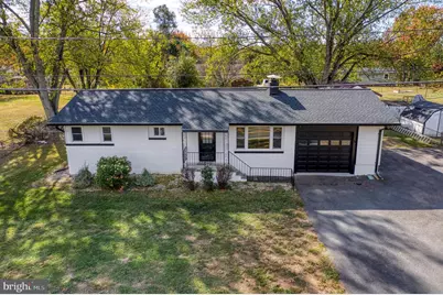 13616 Eggbornsville, Culpeper, VA 22701 - Photo 1