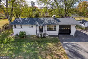 13616 Eggbornsville, Culpeper, VA 22701 - Photo 1