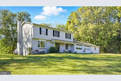 13779 Ridgelea, Culpeper, VA 22701 - Photo 1
