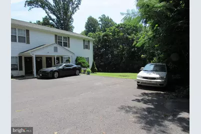 14666 Germanna Highway #101, Culpeper, VA 22701 - Photo 1