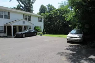 14666 Germanna Hwy, Culpeper, VA 22701 - Photo 1