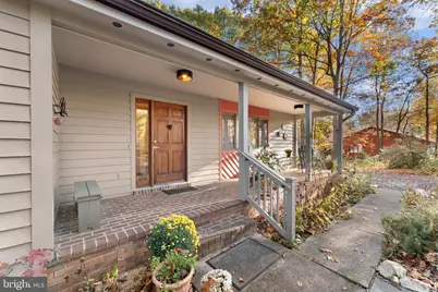 15544 Norman, Culpeper, VA 22701 - Photo 1