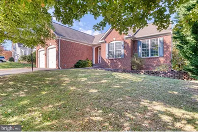 630 Pelhams Reach Drive, Culpeper, VA 22701 - Photo 1