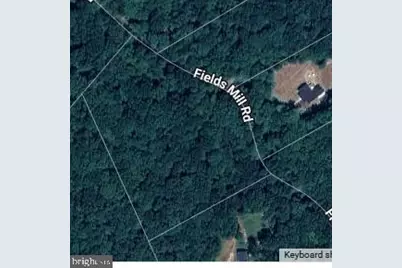 Fields Mill Rd, Richardsville, VA 22736 - Photo 1