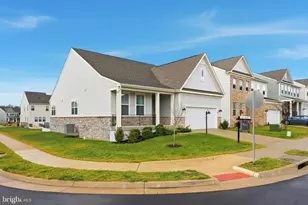 2156 Berwick Dr, Jeffersonton, VA 22724 - Photo 1