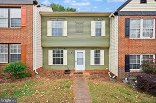 448 Cromwell Ct, Culpeper, VA 22701 - Photo 1