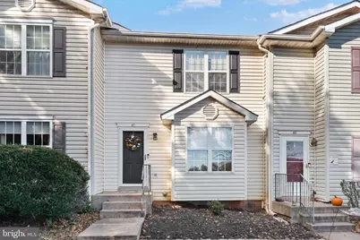 617 Meadowbrook, Culpeper, VA 22701 - Photo 1