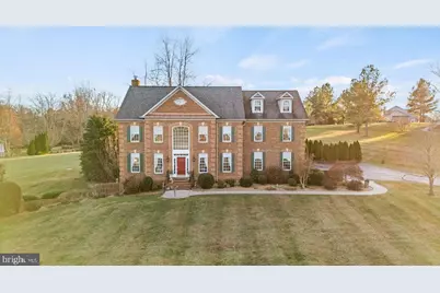 18216 Brenridge Drive, Brandy Station, VA 22714 - Photo 1