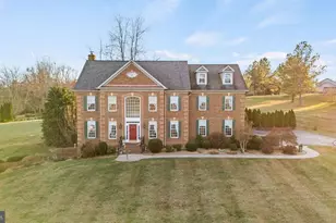 18216 Brenridge Dr, Brandy Station, VA 22714 - Photo 1