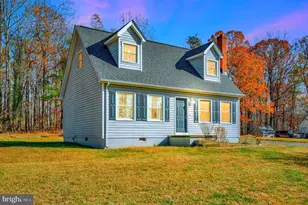 9577 Roys Ln, Culpeper, VA 22701 - Photo 1