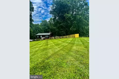 11535 Scotts Mill Road, Culpeper, VA 22701 - Photo 1