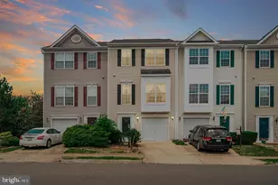 1970 Peachtree Ct, Culpeper, VA 22701 - Photo 1