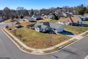 421 Queen St, Culpeper, VA 22701 - Photo 1