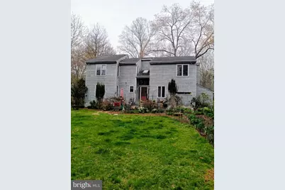 2391 Holly Springs Road, Amissville, VA 20106 - Photo 1