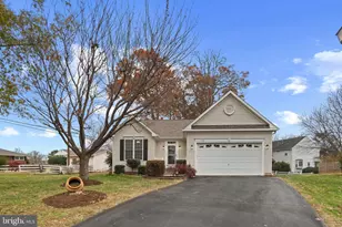 1125 Kearns Ct, Culpeper, VA 22701 - Photo 1