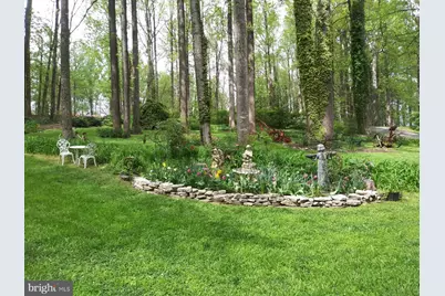 [Address not provided], Culpeper, VA 22701 - Photo 1