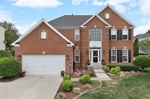 2021 Golf Dr, Culpeper, VA 22701 - Photo 1