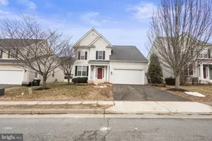 1924 Juniper Dr, Culpeper, VA 22701 - Photo 1
