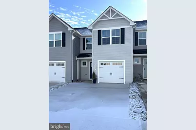 2709 Apricot Drive, Culpeper, VA 22701 - Photo 1