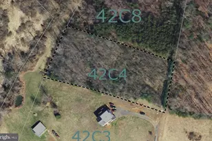 0 Peace and Quiet Circle, Reva, VA 22735 - Photo 1