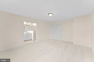 824 Persimmon Pl, Culpeper, VA 22701 - Photo 25