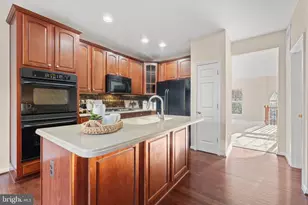 824 Persimmon Pl, Culpeper, VA 22701 - Photo 13