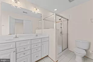 824 Persimmon Pl, Culpeper, VA 22701 - Photo 27