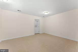 824 Persimmon Pl, Culpeper, VA 22701 - Photo 39