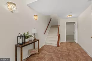 824 Persimmon Pl, Culpeper, VA 22701 - Photo 5