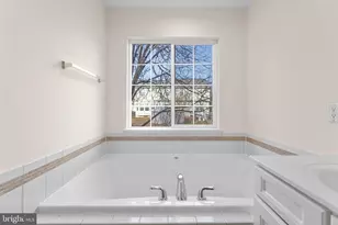 824 Persimmon Pl, Culpeper, VA 22701 - Photo 29