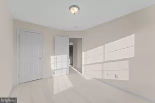 824 Persimmon Pl, Culpeper, VA 22701 - Photo 35