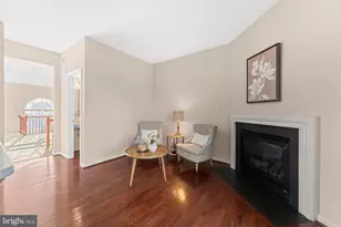 824 Persimmon Pl, Culpeper, VA 22701 - Photo 19