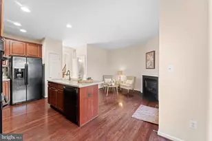 824 Persimmon Pl, Culpeper, VA 22701 - Photo 15