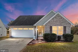 776 Ripplebrook Dr, Culpeper, VA 22701 - Photo 1