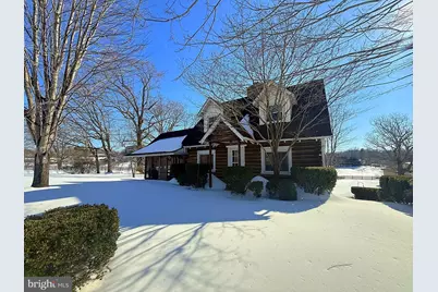 7246 Sperryville Pike, Boston, VA 22713 - Photo 1