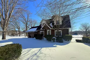 7246 Sperryville Pike, Boston, VA 22713 - Photo 1