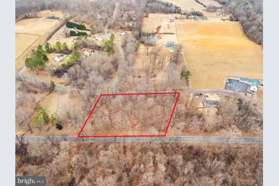 James Madison Highway, Culpeper, VA 22701 - Photo 1
