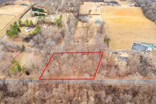 James Madison Hwy, Culpeper, VA 22701 - Photo 1