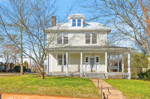 802 E Piedmont St, Culpeper, VA 22701 - Photo 1