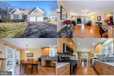 430 Covington Street, Culpeper, VA 22701 - Photo 1