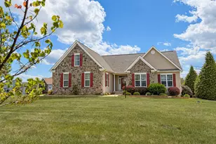 9408 Blackbird Loop, Culpeper, VA 22701 - Photo 1